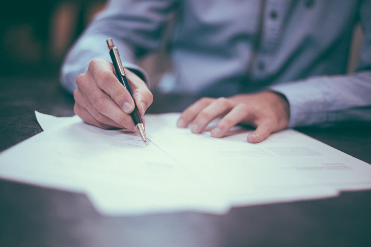 ADT-1 Form: Auditor Appointment Filing on MCA — Due Date, Fees & 2025 Update