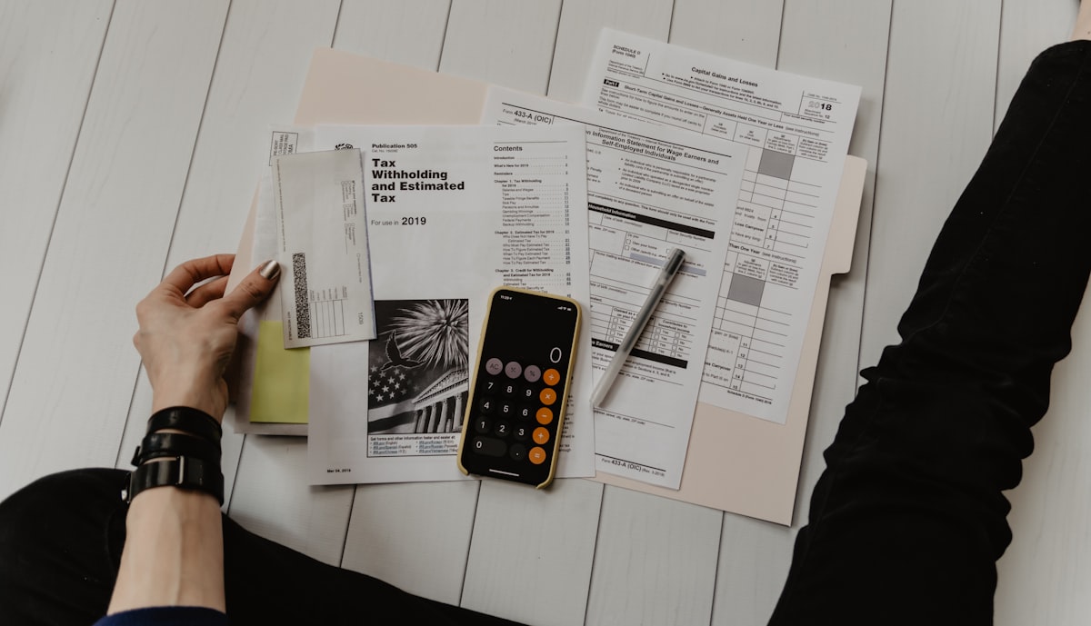 ROC Compliance Calendar 2025-26: All MCA Filing Due Dates for Private Limited Companies