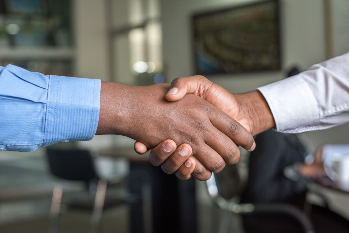 SPICe+ Company Registration: Step-by-Step Process, Fees & Documents (2025)