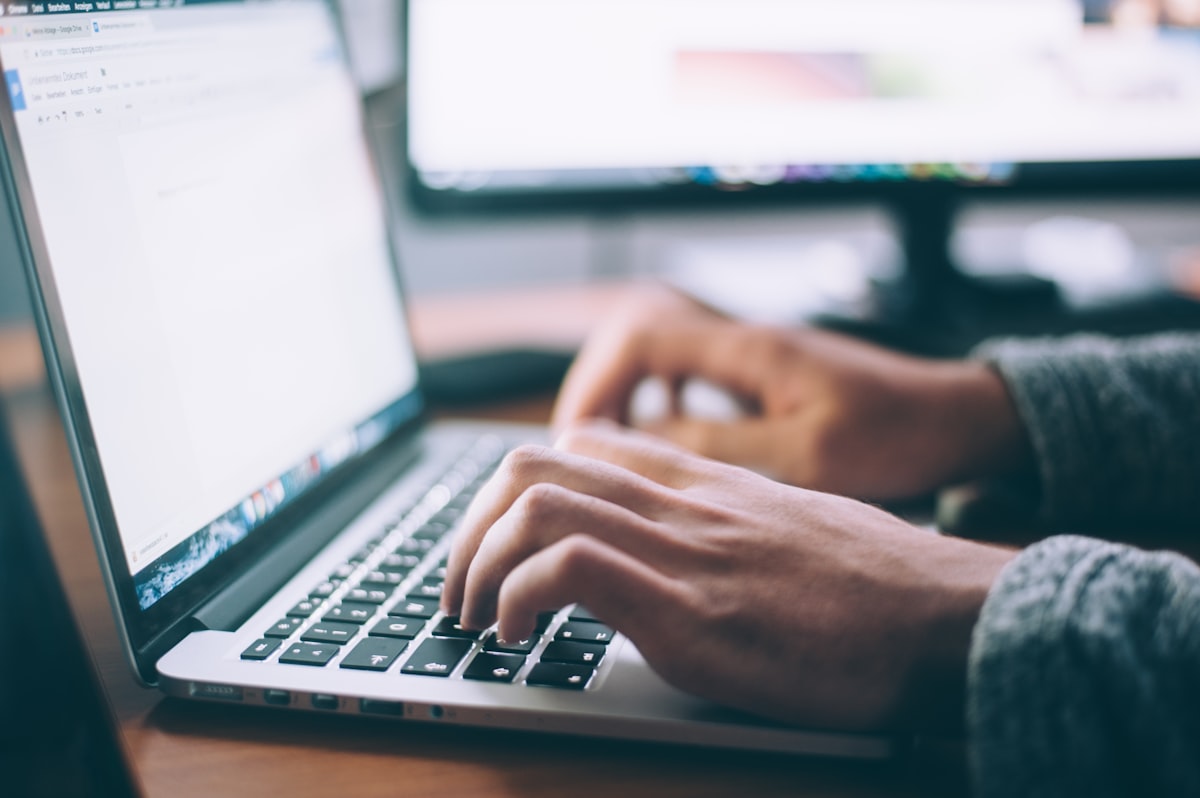 Cloud vs Desktop ROC Compliance Software: What CS Firms and CAs Need to Know in 2026