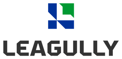 Leagully