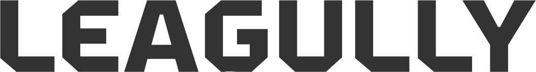 Leagully